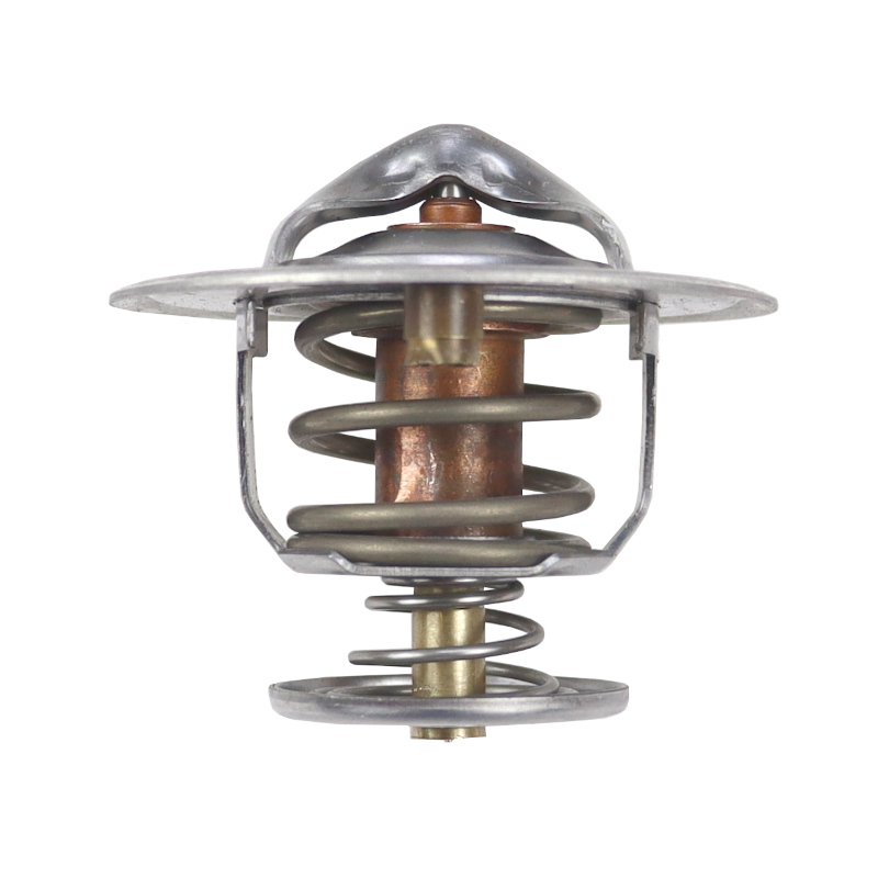 Termostat silnika 83C 54mm ANDORIA-347514618