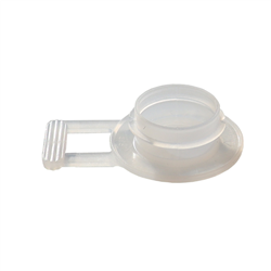 Zaślepka wewnętrzna biała M18X1,5 BSP-3/8"-347505954