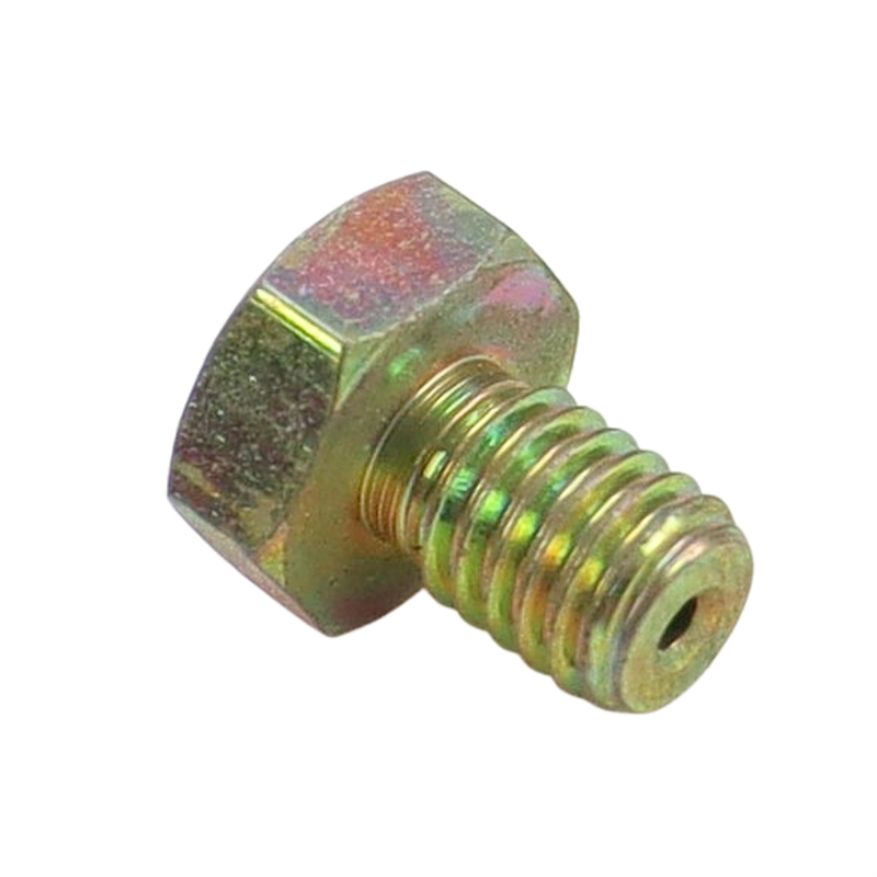 Śruba rozdzielacza napędu C-385-347926698