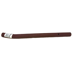 Drążek kierowniczy poprzeczny 86221001 L-580mm ZTS Zetor Ursus C-385-347496891