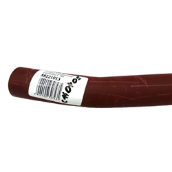 Drążek kierowniczy poprzeczny 86221001 L-580mm ZTS Zetor Ursus C-385-347496892
