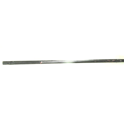 Drążek kierowniczy poprzeczny długość 1330mm Zetor ZTS Ursus C-385-347291366