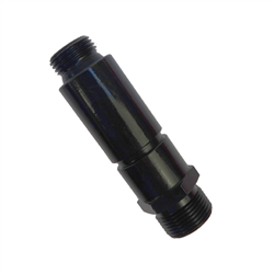 Złączka rozdzielacza 88407084 C-385 ARCHIMEDES-347485025