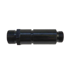 Złączka rozdzielacza 88407084 C-385 ARCHIMEDES-347485026
