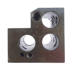 Korpus rozdzielacza C-385 Archimedes-347499200