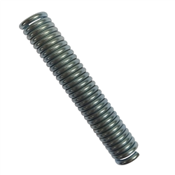 Sprężyna rozdzielacza C-385 Archimedes (sprzedawane po 5 sztuk)-347500446