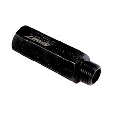 Zawór bezpieczeństwa cylindra C-385 Hylmet 19 MPa-347295079