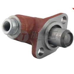 Pompa tłoczkowa wspomagania hydrauliki Ursus C-385 kulka Hydrotor-347604790