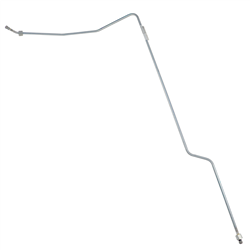 Przewód pompy wspomagającej hydrauliki C-385-347507478
