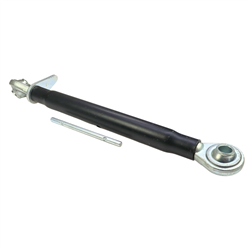 Łącznik centralny kula FI-25,4mm/FI-25,4mm 64903517 Ursus C-385 Zetor ZTS-347773823