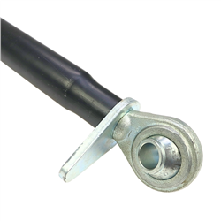 Łącznik centralny kula FI-25,4mm/FI-25,4mm 64903517 Ursus C-385 Zetor ZTS-347773825