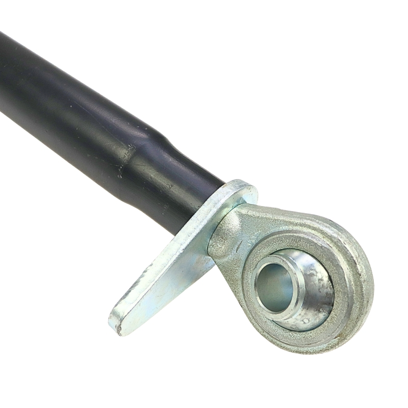 Łącznik centralny kula FI-25,4mm/FI-25,4mm 64903517 Ursus C-385 Zetor ZTS-347773825