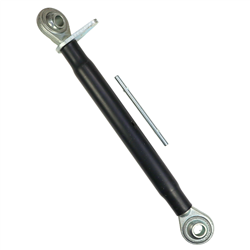 Łącznik centralny kula FI-25,4mm/FI-25,4mm 64903517 Ursus C-385 Zetor ZTS-347773824