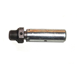 Zawór bezpieczeństwa pompy hydraulicznej podnośnika MF3 MF4-347488250