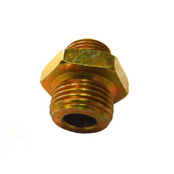 Króciec orbitrola Ursus C-385 polski-347494159