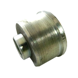 Gniazdo sprężyny MF-347496342