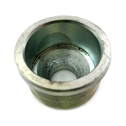 Gniazdo sprężyny MF-347496343