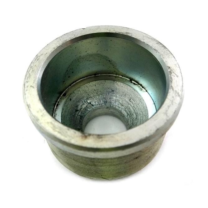 Gniazdo sprężyny MF-347496343