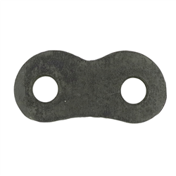 Łącznik sprzęgła MF-347934168