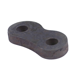 Łącznik sprzęgła MF-347934169
