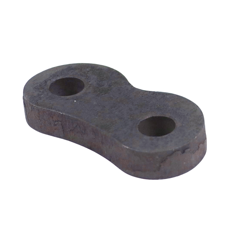 Łącznik sprzęgła MF-347934169