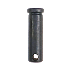 Sworzeń dźwigni sprzęgła MF-3 /MF- 4-cylindrowy polski-347923379