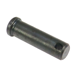 Sworzeń dźwigni sprzęgła MF-3 /MF- 4-cylindrowy polski-347923380