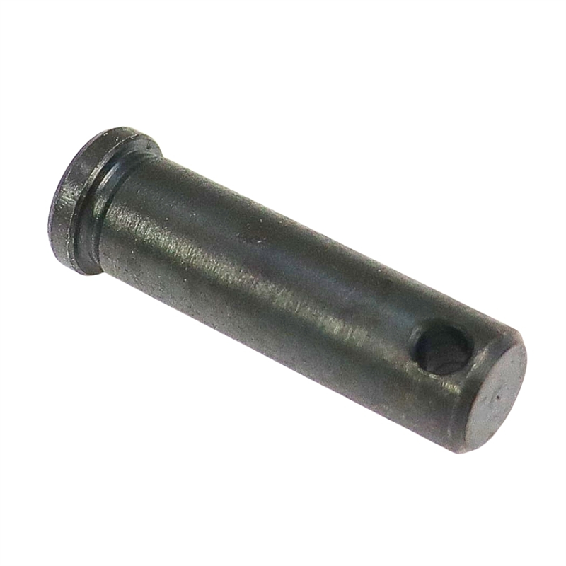 Sworzeń dźwigni sprzęgła MF-3 /MF- 4-cylindrowy polski-347923380