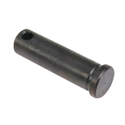 Sworzeń dźwigni sprzęgła MF-3 /MF- 4-cylindrowy polski-347923381