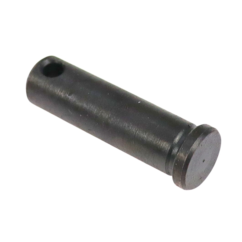 Sworzeń dźwigni sprzęgła MF-3 /MF- 4-cylindrowy polski-347923381