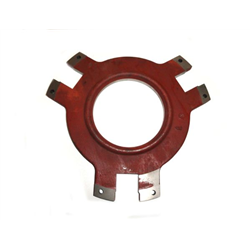 Tarcza dociskowa MF-347480333