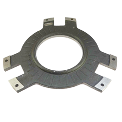 Tarcza koła zamachowego sprzęgła MF-3/4 ANDORIA-347501999