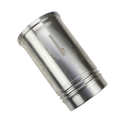 Tuleja silnika Ursus C-385 ANDORIA-347506694