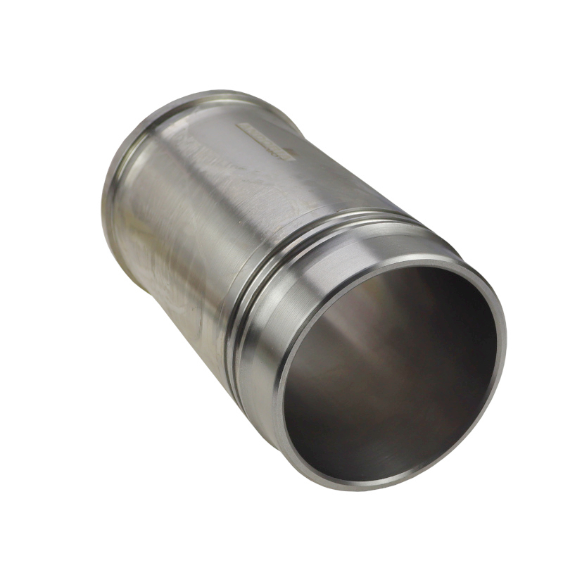 Tuleja silnika Ursus C-385 ANDORIA-347506695