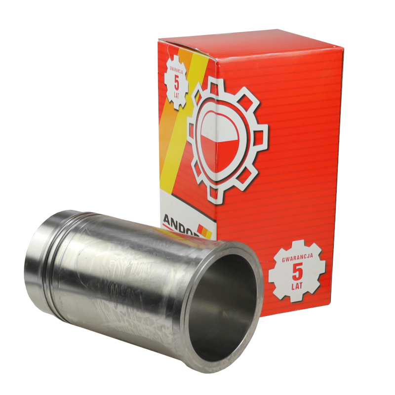 Tuleja silnika Ursus C-385 ANDORIA-347506697