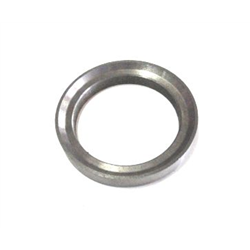 Gniazdo zaworu wydechowego Ursus C-385-347293076