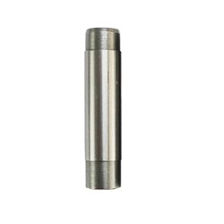 Prowadnica ssąca C-385 ANDORIA pakowana po 4szt-347501484