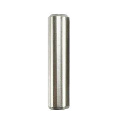 Prowadnica wydechowa C-385 ANDORIA pakowana po 4szt-347501488