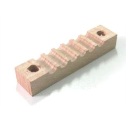 PŁYTKA I C-385 ŁĄCZĄCA PRZEWODY-347931418