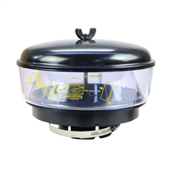 Filtr wstępny Ursus C-385 6-cyl turbo-347302795