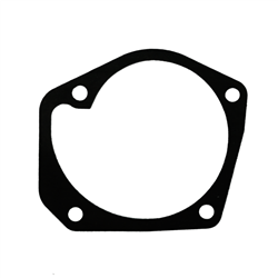 Uszczelka pompy wody Ursus C-385-347290936