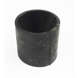 Przewód gumowy turbosprężarki C-385-347482837