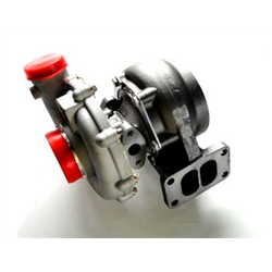 Turbosprężarka C27-2966 6- cylindrowy Zetor, ZTS, Ursus C-385-347486331