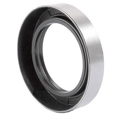 Uszczelniacz piasty MF 60x17,4x88,6-347492169