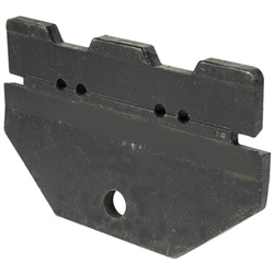 Obciążnik Ursus 1614 33kg-347490854
