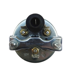 Wskaźnik temperatury płynu chłodniczego 60115607 Ursus C-385 Zetor ZTS-347385580