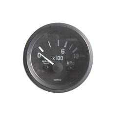 Wskaźnik ciśnienia mechaniczny Ursus C-385-347295859