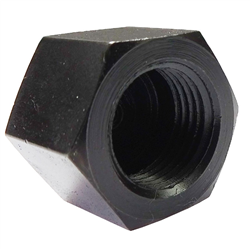 Nakrętka zaślepiona zaworu I Ursus C-385 Archimedes 89413174-347500381