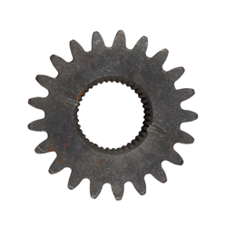 Koło słoneczne MF-347480382