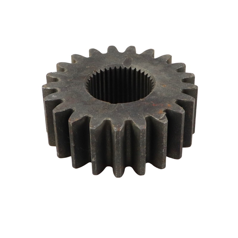 Koło słoneczne MF-347480383